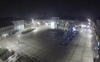 Kielce - 03-04-2026 23:54