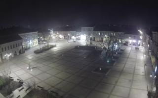 Kielce - 04-04-2026 00:04