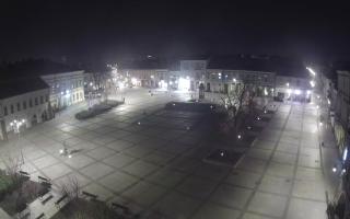 Kielce - 04-04-2026 00:15