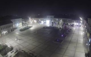 Kielce - 04-04-2026 00:25