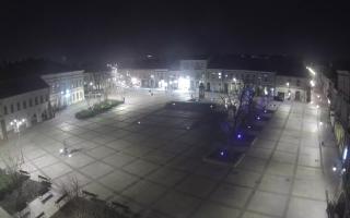 Kielce - 04-04-2026 00:35