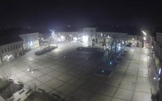 Kielce - 04-04-2026 00:46