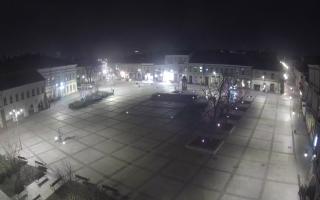 Kielce - 04-04-2026 01:07