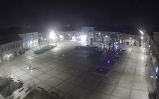 Kielce - 04-04-2026 01:17