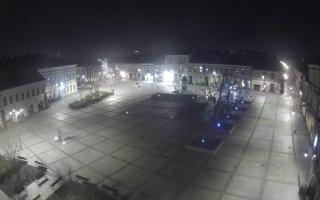 Kielce - 04-04-2026 01:27