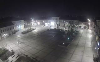 Kielce - 04-04-2026 01:38