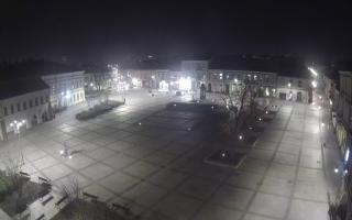 Kielce - 04-04-2026 01:48