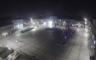 Kielce - 04-04-2026 01:58