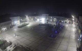 Kielce - 04-04-2026 02:09