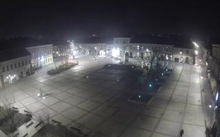 Kielce - 04-04-2026 02:19