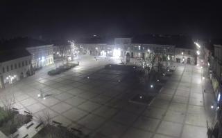 Kielce - 04-04-2026 02:29