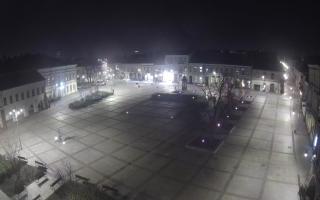 Kielce - 04-04-2026 02:40