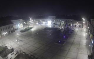 Kielce - 04-04-2026 02:50