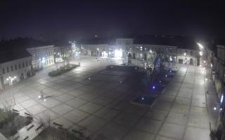 Kielce - 04-04-2026 03:01