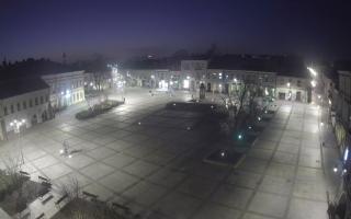 Kielce - 04-04-2026 03:11