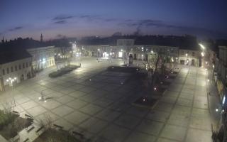 Kielce - 04-04-2026 03:21