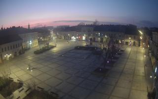 Kielce - 04-04-2026 03:32