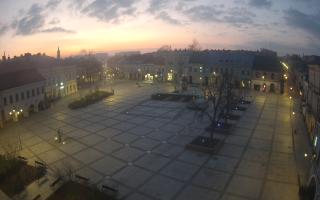 Kielce - 04-04-2026 03:42