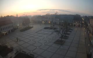 Kielce - 04-04-2026 03:52