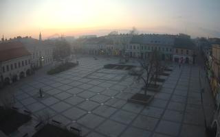 Kielce - 04-04-2026 04:03