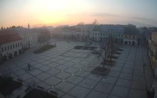 Kielce - 04-04-2026 04:13