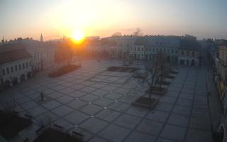 Kielce - 04-04-2026 04:24