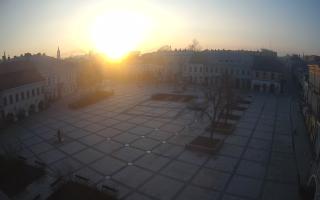 Kielce - 04-04-2026 04:34