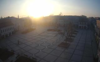 Kielce - 04-04-2026 04:44