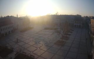 Kielce - 04-04-2026 04:55