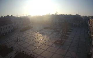 Kielce - 04-04-2026 05:05