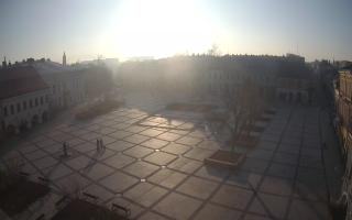 Kielce - 04-04-2026 05:15