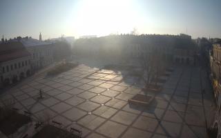 Kielce - 04-04-2026 05:26