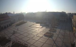 Kielce - 04-04-2026 05:36