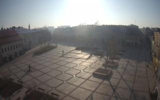 Kielce - 04-04-2026 05:47