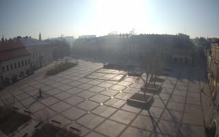 Kielce - 04-04-2026 05:57