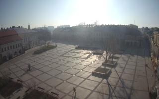 Kielce - 04-04-2026 06:07