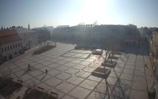 Kielce - 04-04-2026 06:18