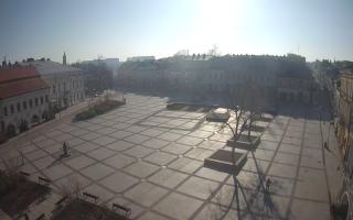 Kielce - 04-04-2026 06:28