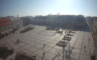 Kielce - 04-04-2026 06:49