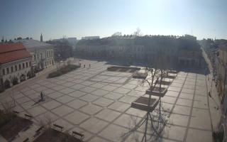 Kielce - 04-04-2026 06:59