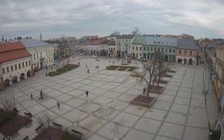 Kielce - 14-04-2026 10:21