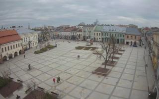 Kielce - 14-04-2026 10:42