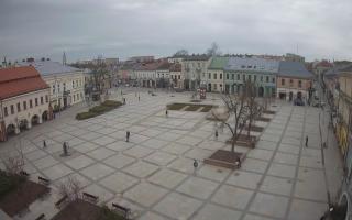 Kielce - 14-04-2026 11:03