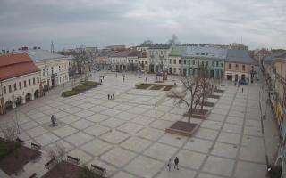 Kielce - 14-04-2026 11:13