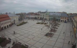 Kielce - 14-04-2026 11:44