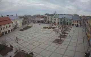 Kielce - 14-04-2026 11:54