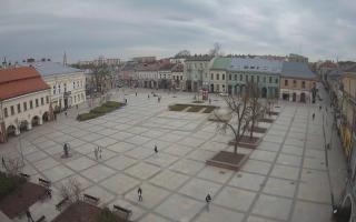 Kielce - 14-04-2026 12:36