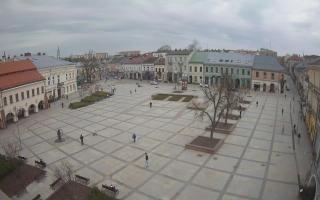 Kielce - 14-04-2026 12:57