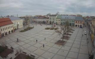 Kielce - 14-04-2026 14:09