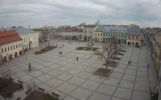 Kielce - 14-04-2026 14:20